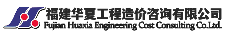 世界杯官网-世界杯(中国)一站式服务官网
